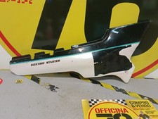 Fiancata Destra Aprilia AF1 Project 108 125cc