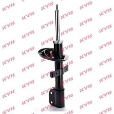 Shock Absorber KYB 633744