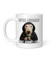 Tazza bull terrier idee - bull,