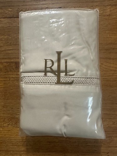 Ralph lauren federe raso - lauren,