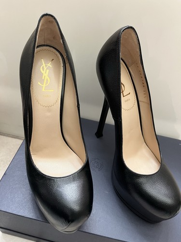 Ysl yves saint laurent - yves,