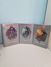 La Leggenda Di Drizzt - Vol