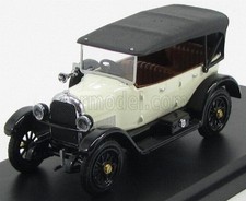 1/43 RIO-MODELS - FIAT - 501