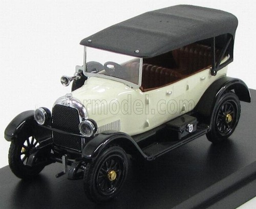 Rio models fiat 501 - -,