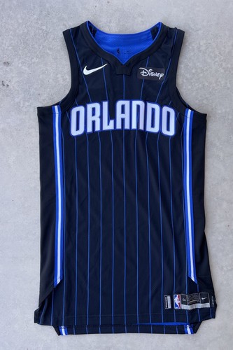 Maglia orlando magic taglia - magic,