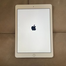 Apple iPad Air 2 A1566 16 GB