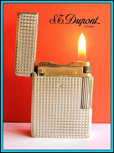 Dupont line 1 small - 1,