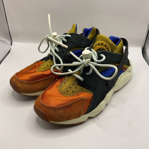 Nike air huarache - air, og