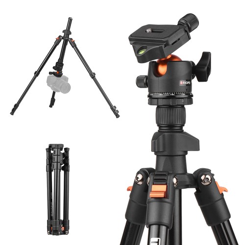 Triopo k268 supporto treppiede - k268,