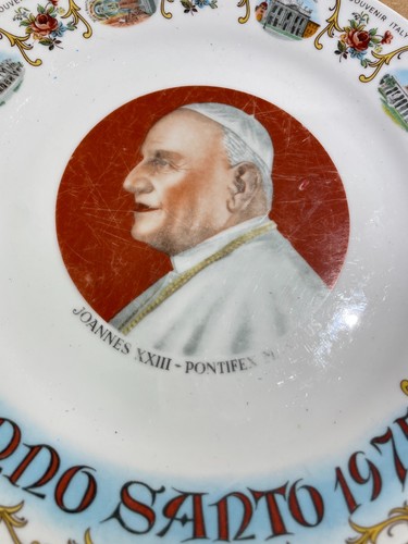 Anno santo souvenir - anno, santo-souvenir