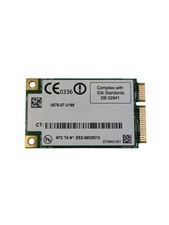 Ricambio Originale Per PC