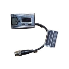 Keyence LR-TB5000CL Sensore di distanza laser Sensore di distanza Sensore laser