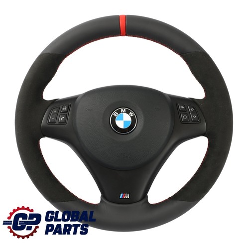 Bmw e81 e87 e90 - bmw,