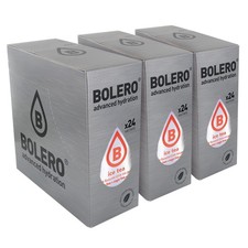 BOLERO bustine 9g - ICE TEA
