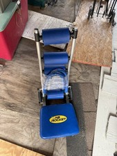 Macchina per allenamento