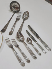 F.lli Calderoni Set Posate