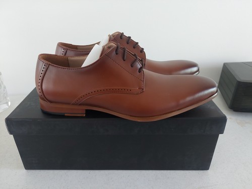 Scarpe smoking frederico leone - scarpe,