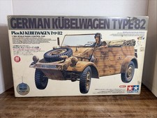 Tamiya 1/16 radiocomando auto