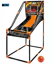 Gioco Basket Air Slam con