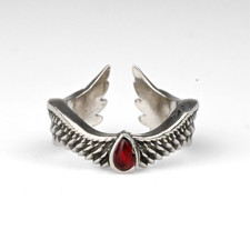 Angeli Sanguinari | Misura