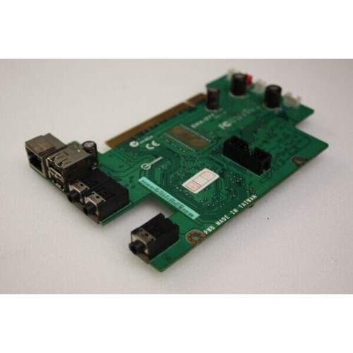 Sony vaio vgc all one - sony,