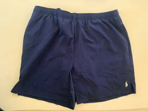 Polo ralph lauren wimbledon - by,