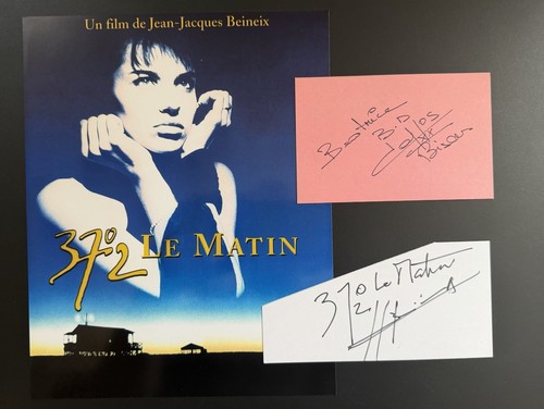 Lotto autografi betty - autografi,