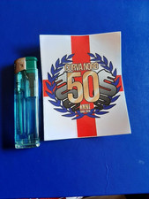 Adesivo stickers ultras inter - adesivo,