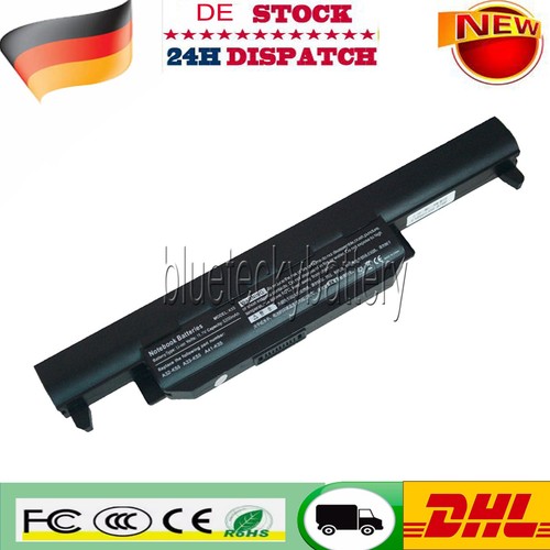 Batteria portatile per asus - batteria,