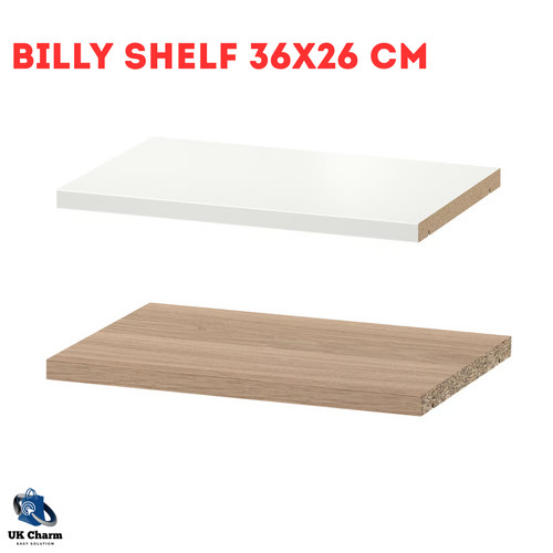 Ikea billy scaffale extra - scaffale,