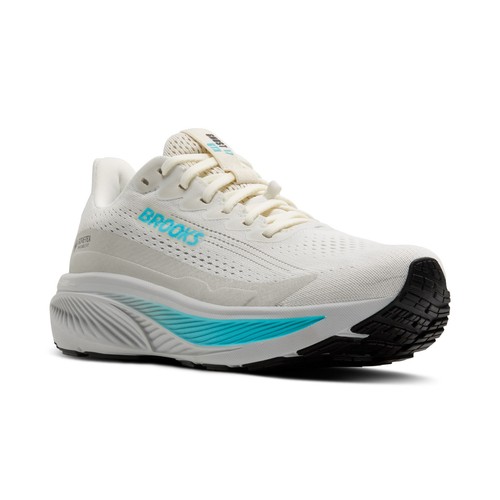 Brooks ghost gtx - brooks,