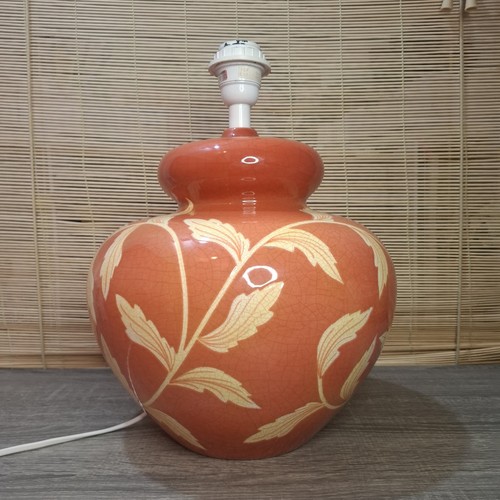 Lampada tavolo louis - tavolo,