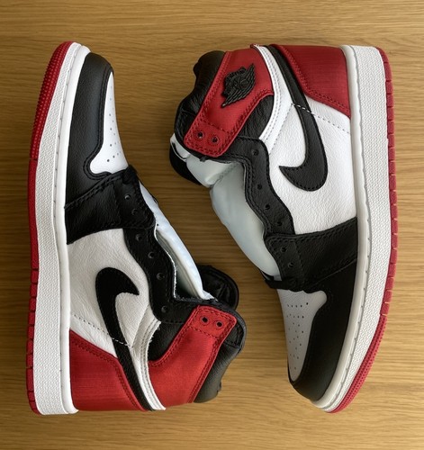 Air jordan retro - high, og