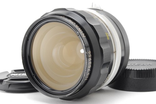 Ottime condizioni nikon - [ottime,