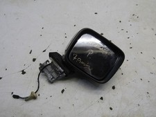 Specchietto retrovisore