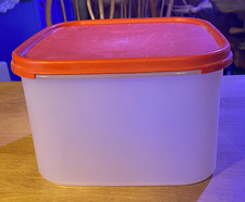 Tupperware Modular Mate #2