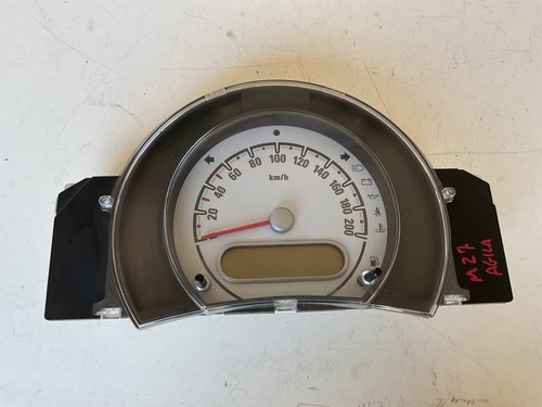 34100 52k0 quadro - quadro, strumenti