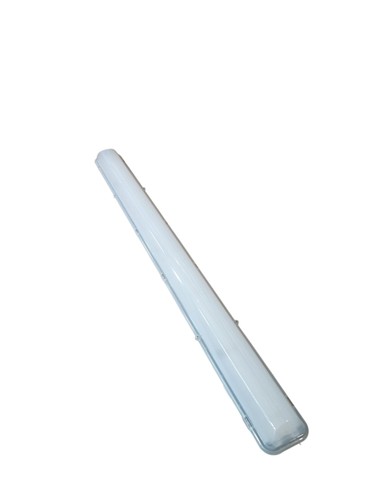Disano hydro 962 led - 962,