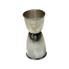 Servizio da bar Double Jigger