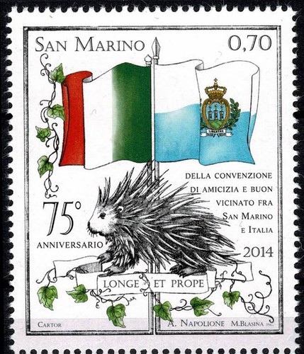 2014 emissione congiunta san - emissione,
