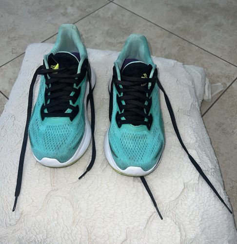 Saucony endorphin shift mesh - saucony,