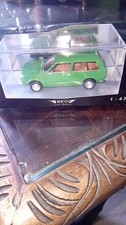 Neo alfa romeo alfasud - neo,