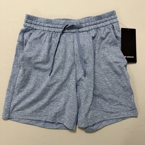 Pantaloncini uomo lululemon - pantaloncini,