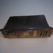 Cassettiera professionale