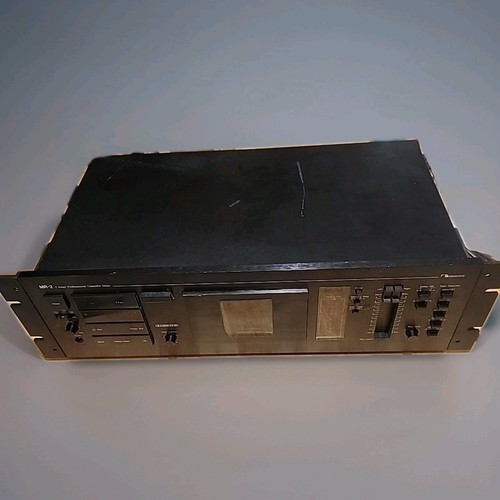Cassettiera professionale