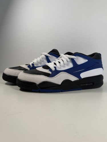 Nike air jordan white - jordan,