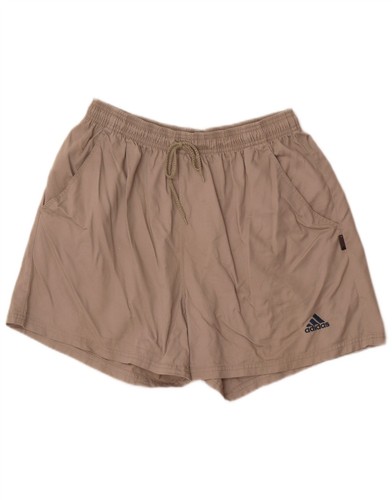 Adidas pantaloncino sportivo