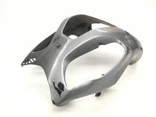 Pancia Carena HONDA XL V 700 2008-2012 Transalp