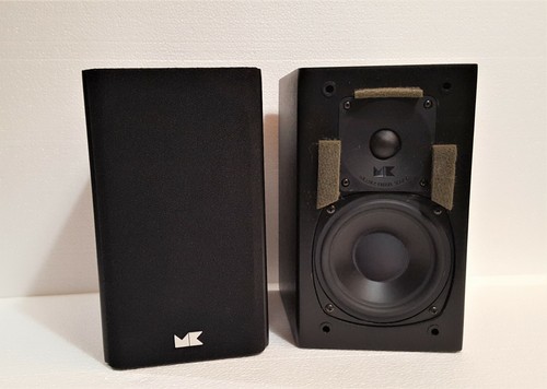 Miller kreisel 85 - &, s-85