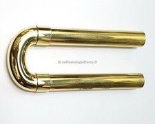 Yamaha pompa 1 e 3 pistone